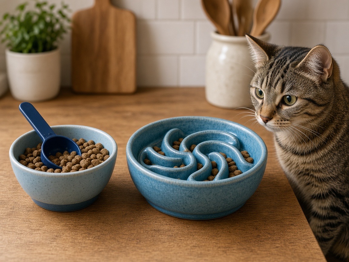 Meal Guidance